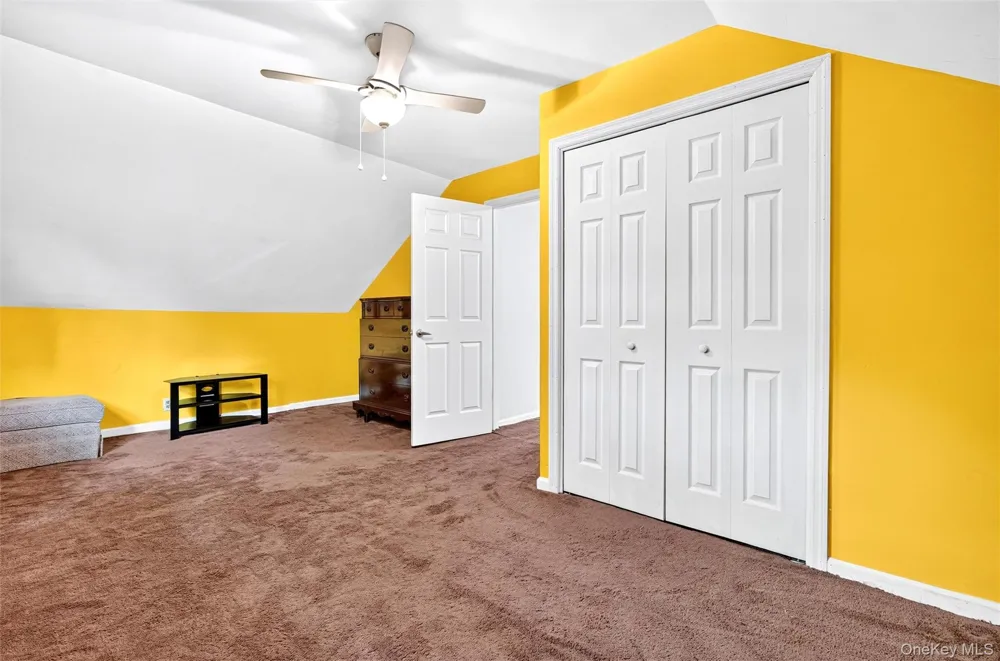 9 E Hall Avenue New City, NY 10956