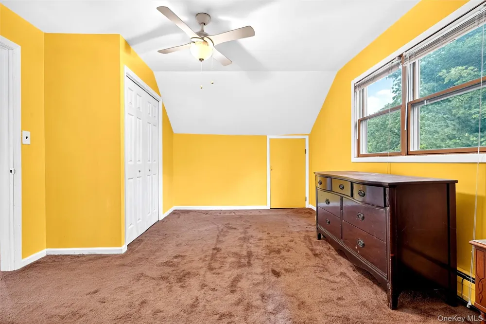9 E Hall Avenue New City, NY 10956
