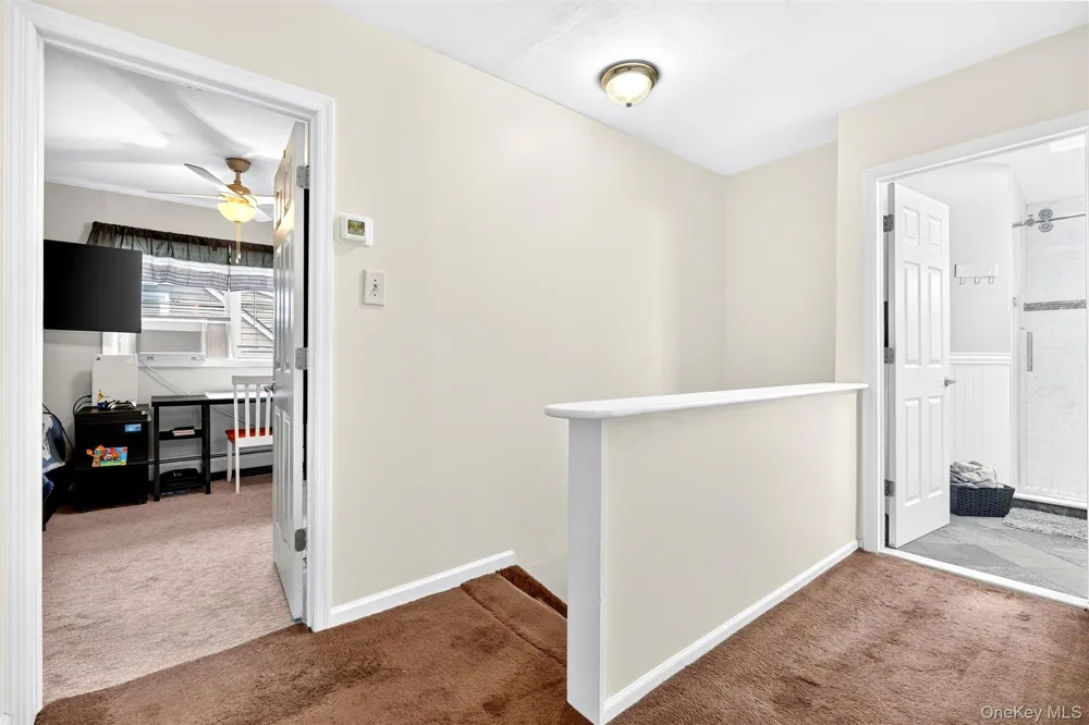 9 E Hall Avenue New City, NY 10956