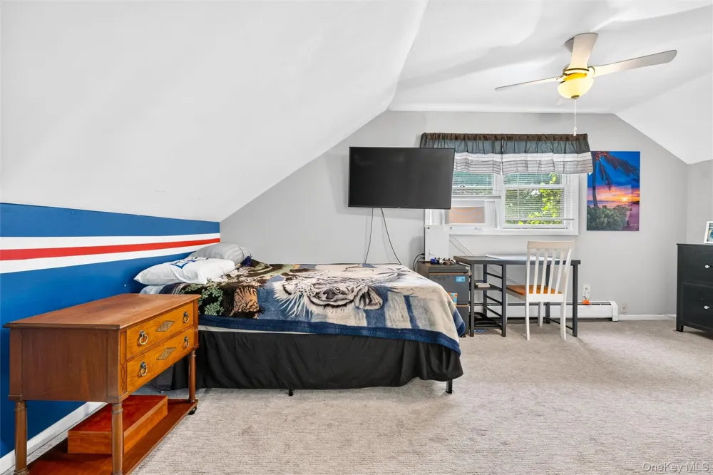 9 E Hall Avenue New City, NY 10956