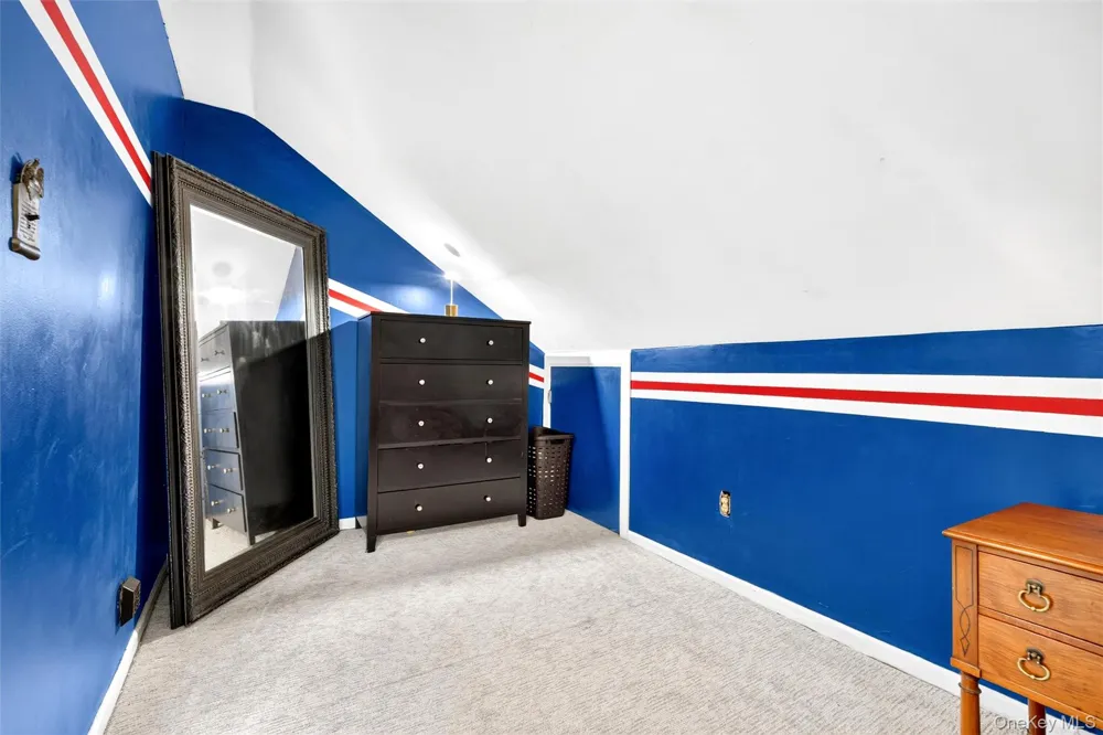 9 E Hall Avenue New City, NY 10956