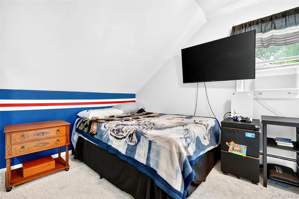 9 E Hall Avenue New City, NY 10956
