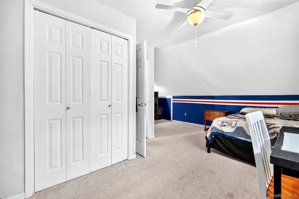 9 E Hall Avenue New City, NY 10956