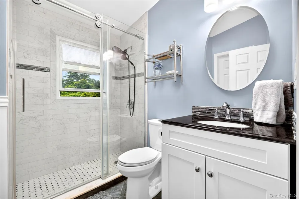 9 E Hall Avenue New City, NY 10956