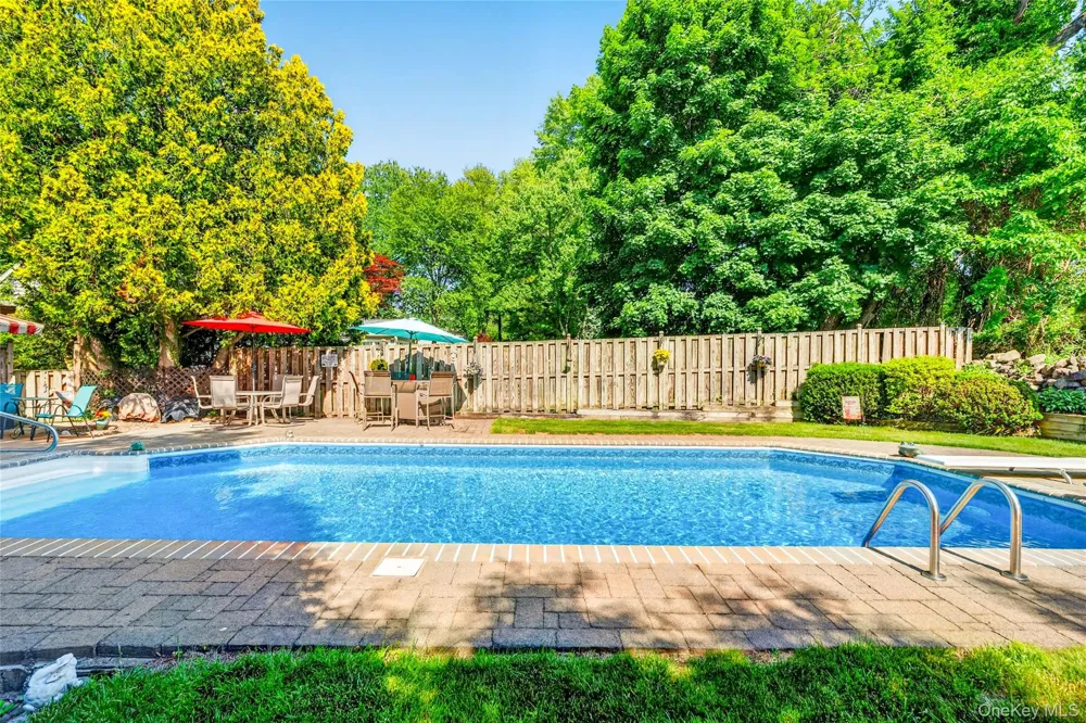 9 E Hall Avenue New City, NY 10956