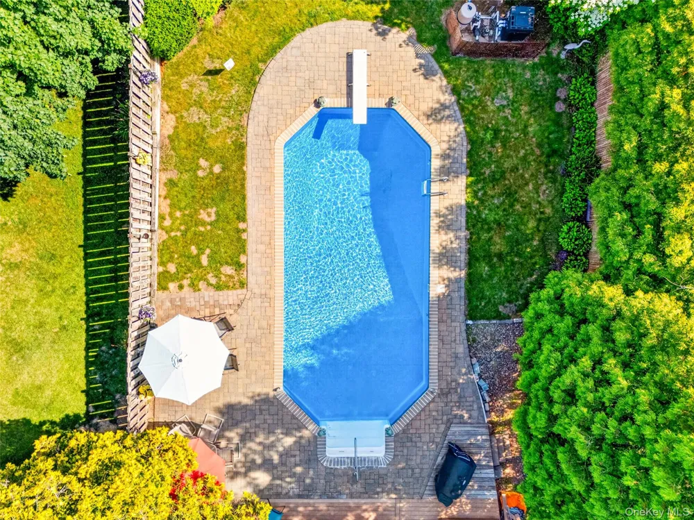 9 E Hall Avenue New City, NY 10956
