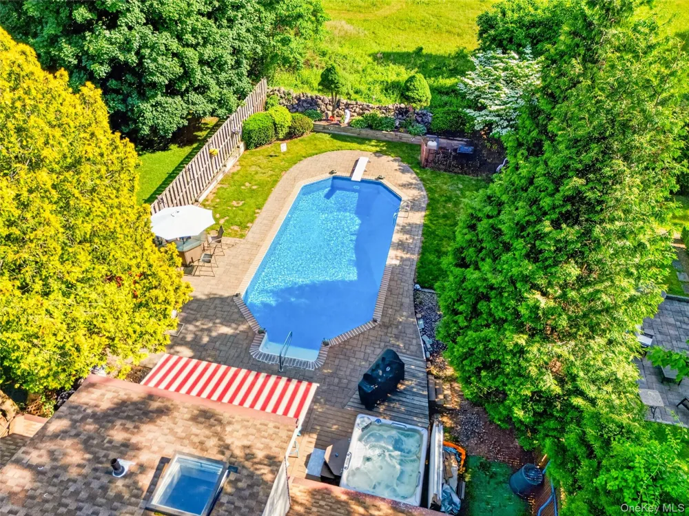 9 E Hall Avenue New City, NY 10956