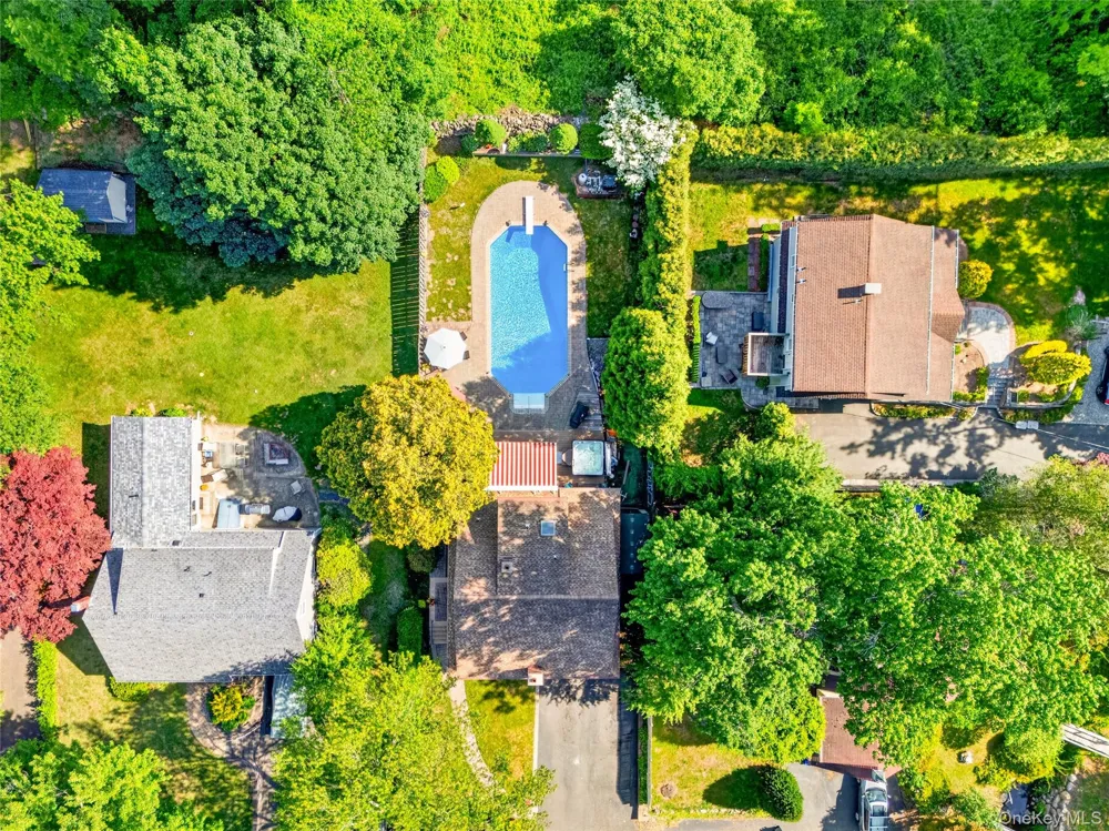 9 E Hall Avenue New City, NY 10956