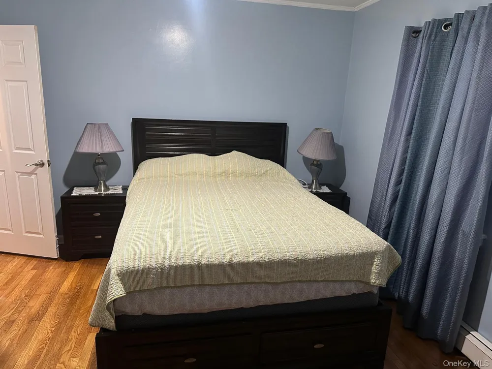 116-14 233rd Street Cambria Heights, NY 11411