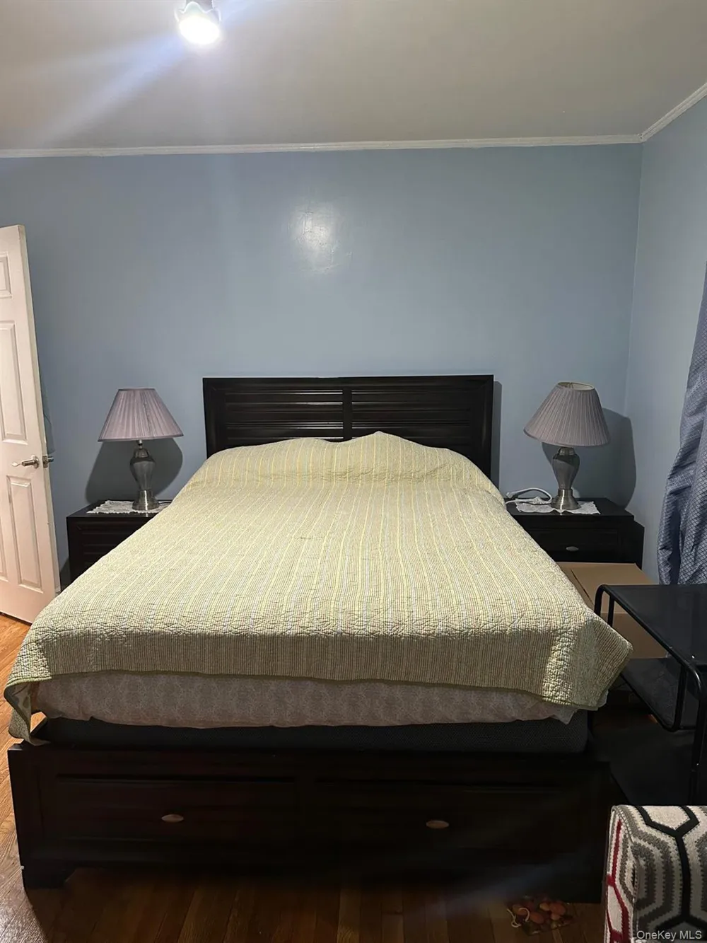 116-14 233rd Street Cambria Heights, NY 11411