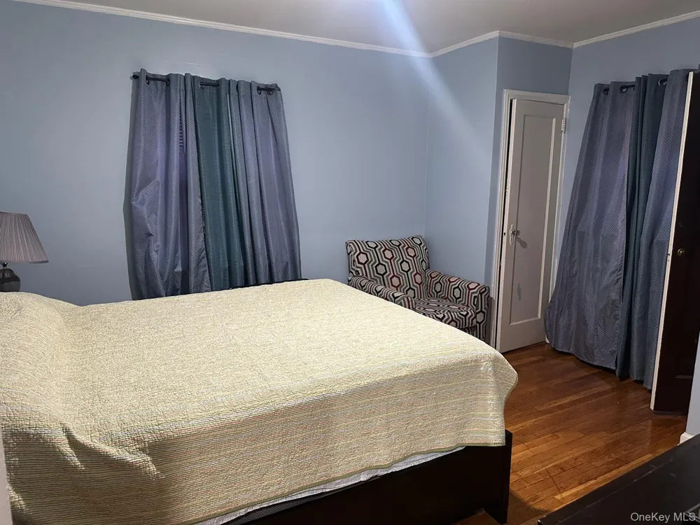 116-14 233rd Street Cambria Heights, NY 11411