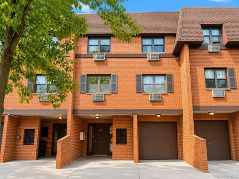 219-36 64th Avenue #36A