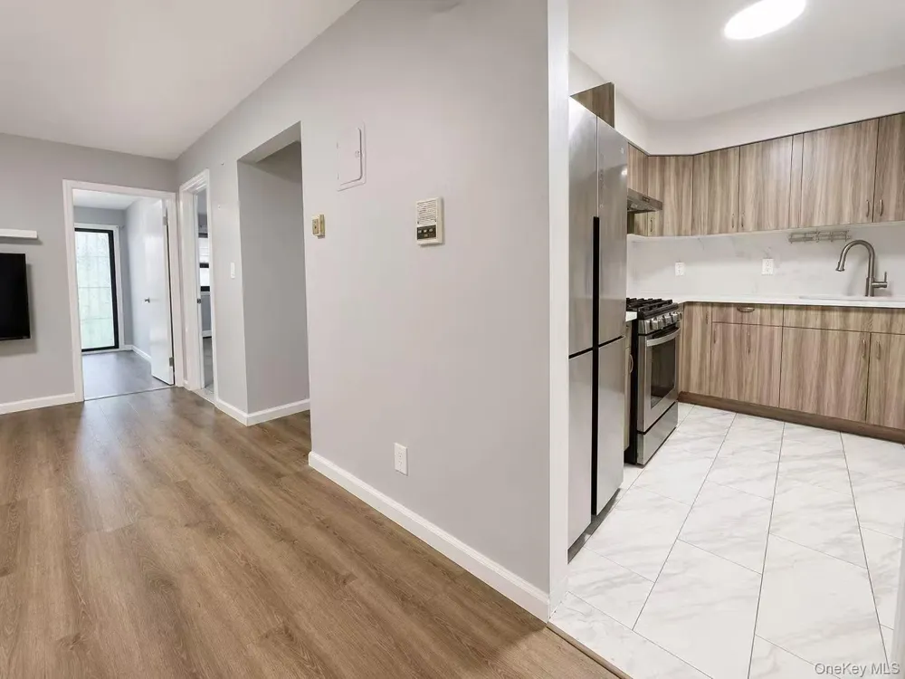 219-36 64th Avenue #36A Bayside, NY 11364