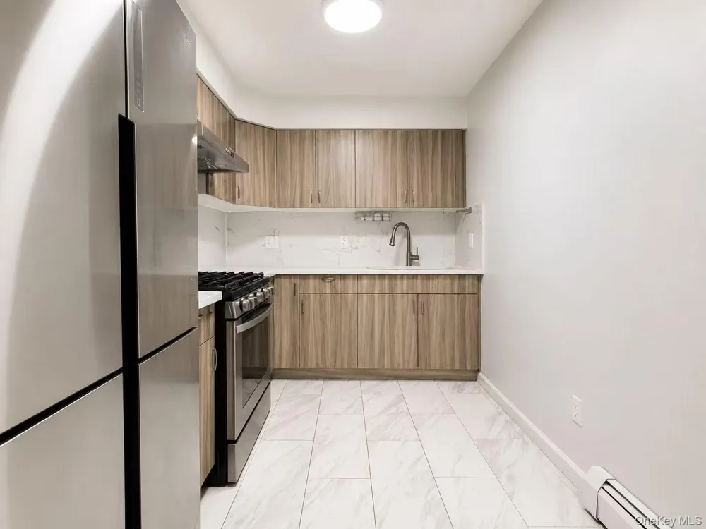 219-36 64th Avenue #36A Bayside, NY 11364