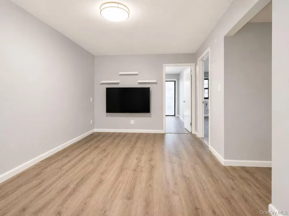 219-36 64th Avenue #36A Bayside, NY 11364