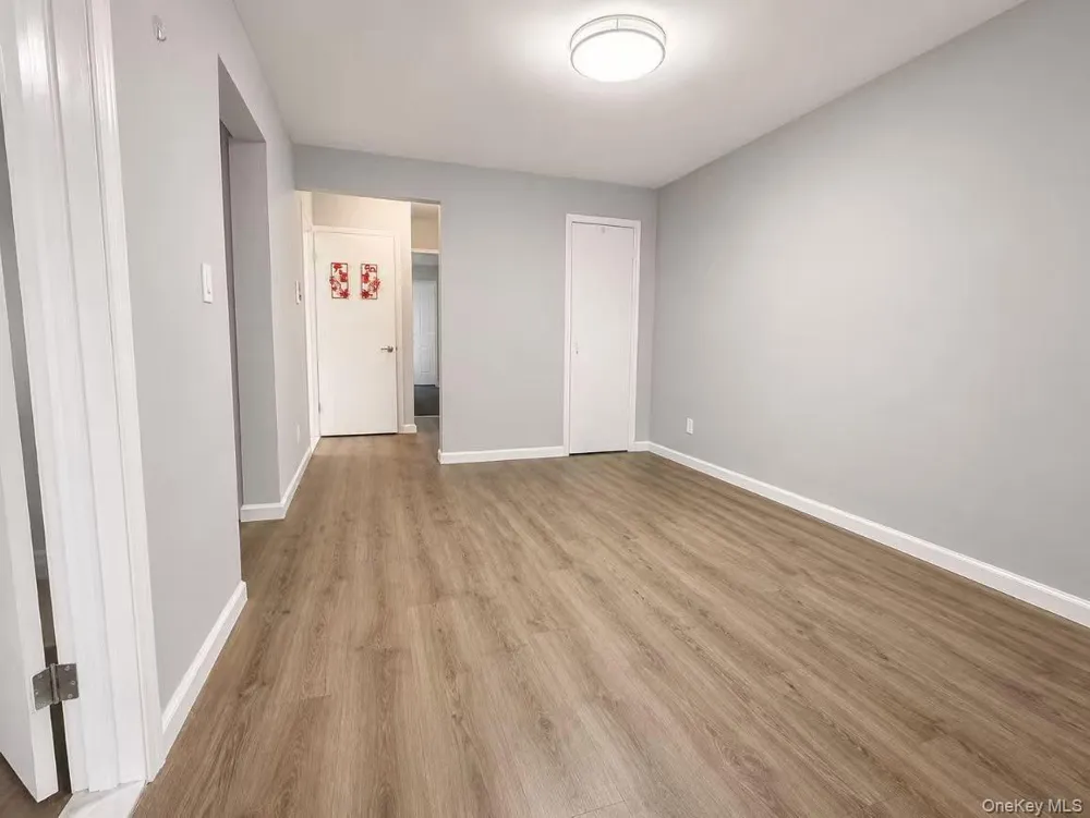 219-36 64th Avenue #36A Bayside, NY 11364