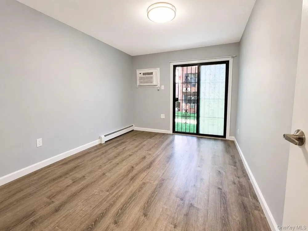 219-36 64th Avenue #36A Bayside, NY 11364
