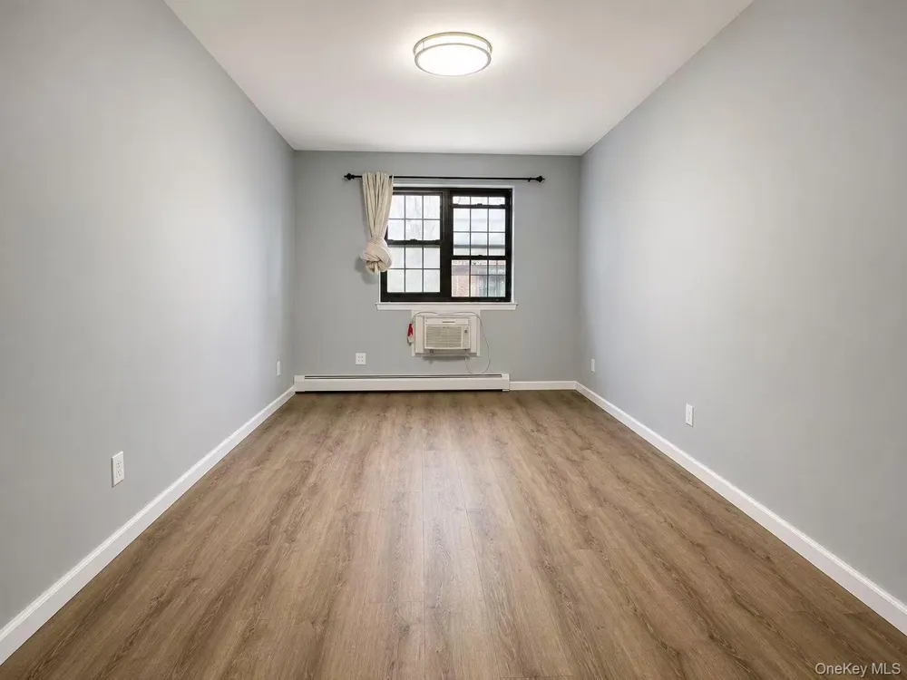 219-36 64th Avenue #36A Bayside, NY 11364