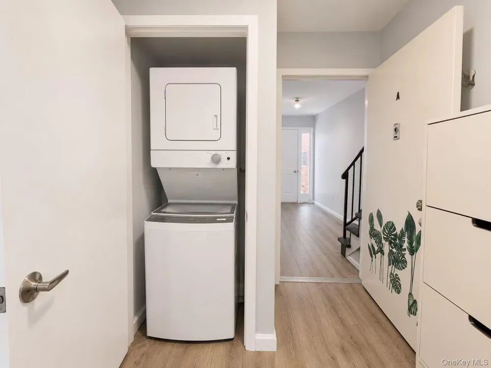 219-36 64th Avenue #36A Bayside, NY 11364