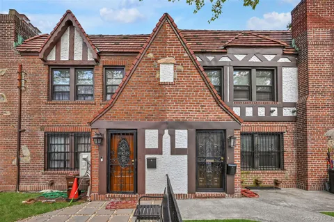 179-49 Selover Road