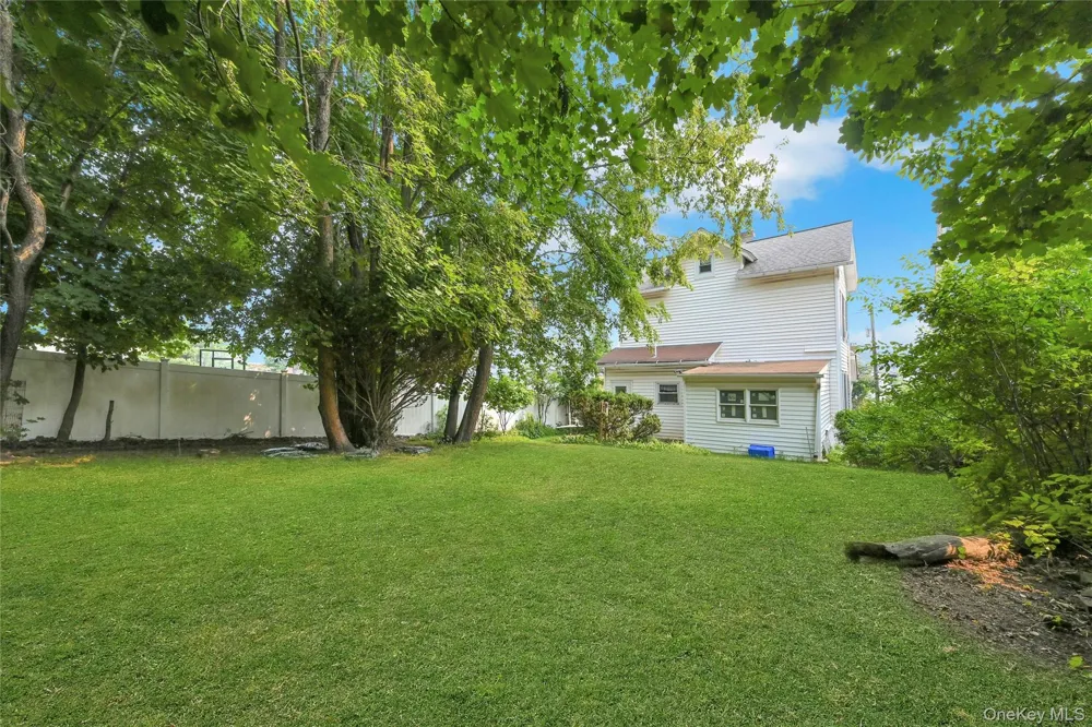 130 Hudson Avenue Haverstraw, NY 10927
