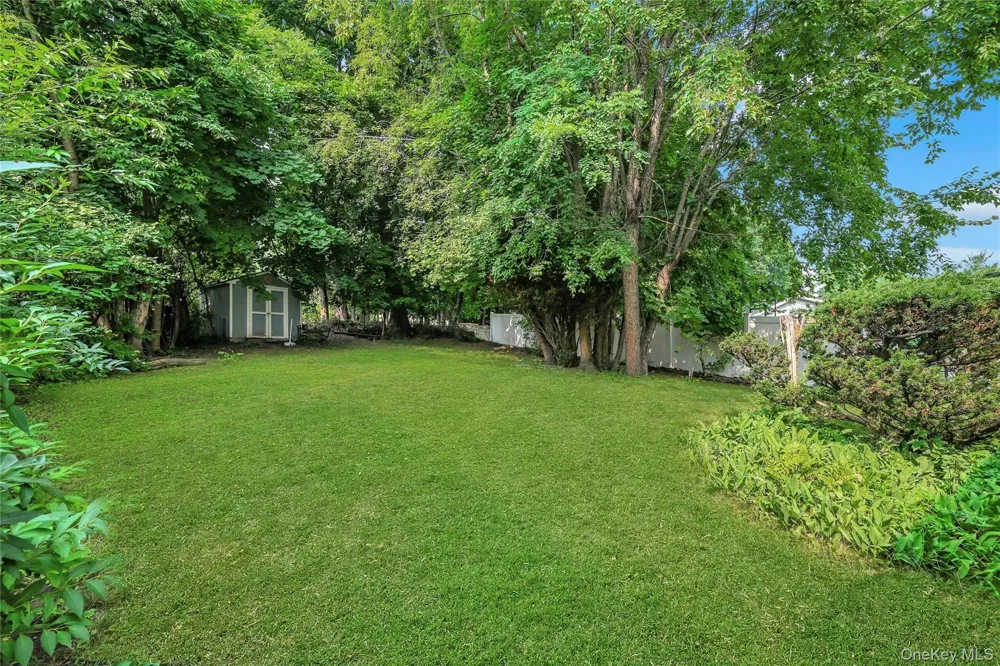 130 Hudson Avenue Haverstraw, NY 10927