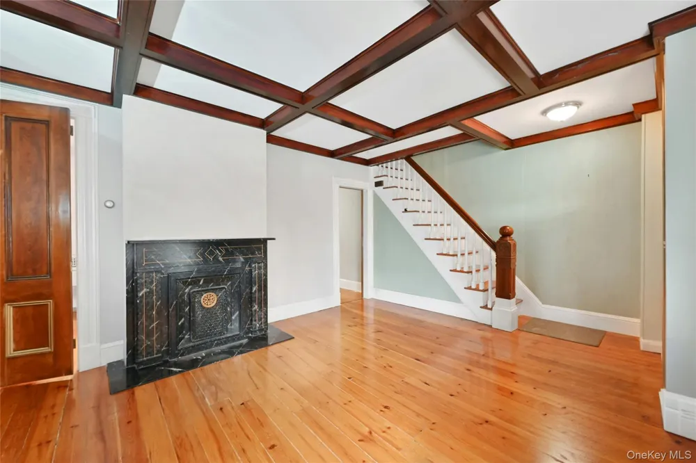 130 Hudson Avenue Haverstraw, NY 10927