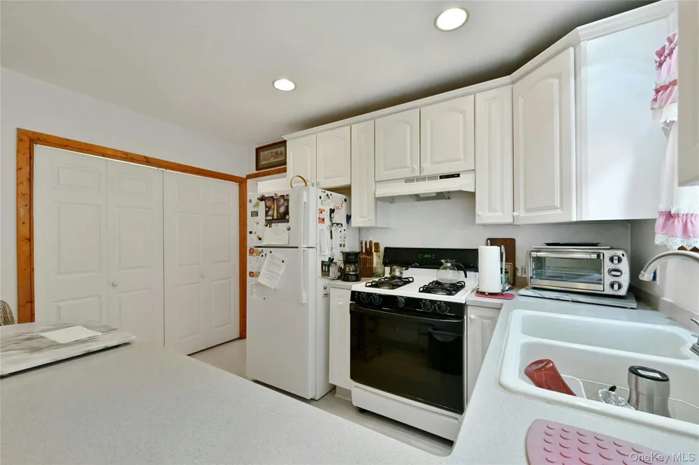 130 Hudson Avenue Haverstraw, NY 10927