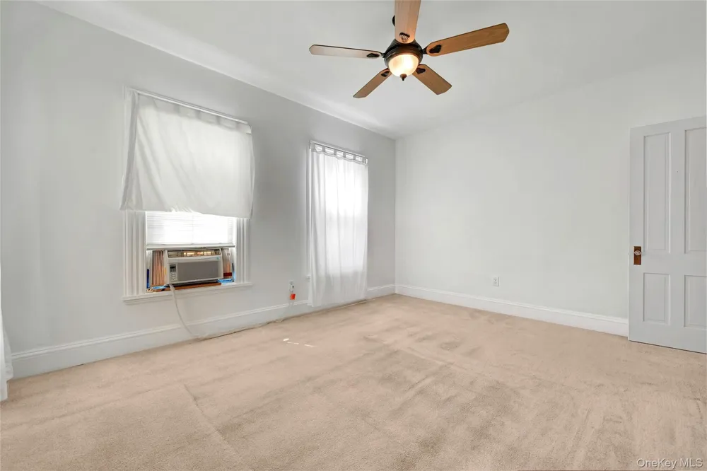 130 Hudson Avenue Haverstraw, NY 10927