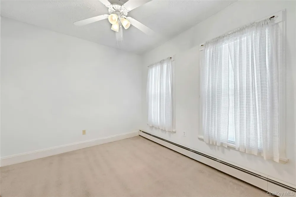 130 Hudson Avenue Haverstraw, NY 10927