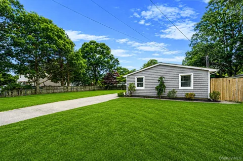 28 Ashwood Drive