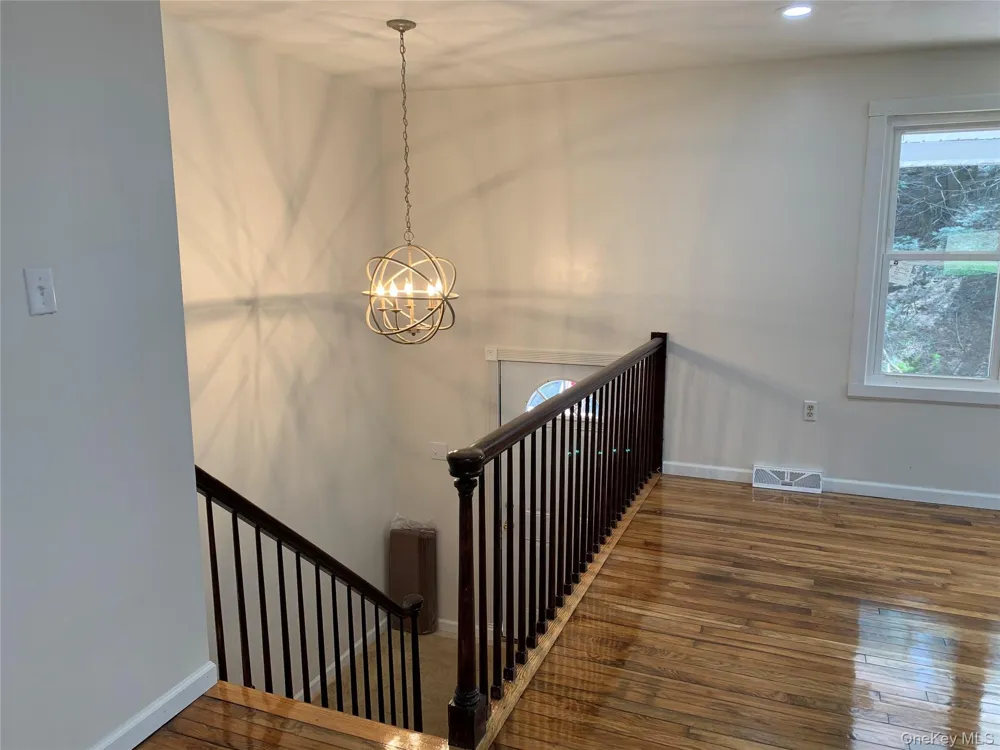 604 Basket Road Long Eddy, NY 12760