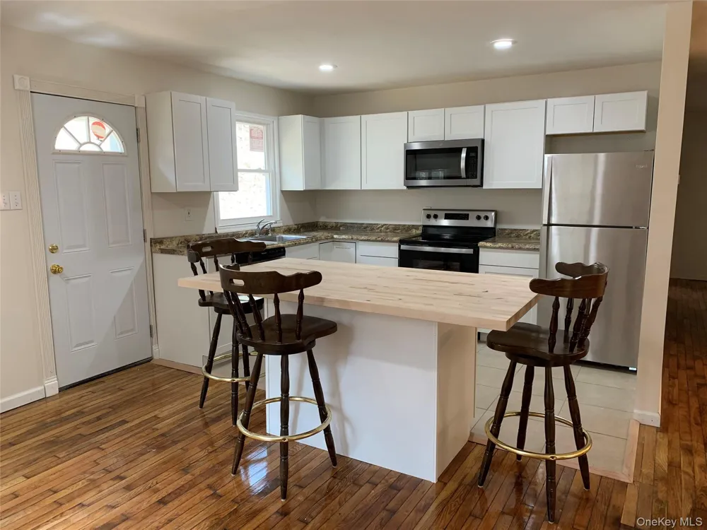 604 Basket Road Long Eddy, NY 12760