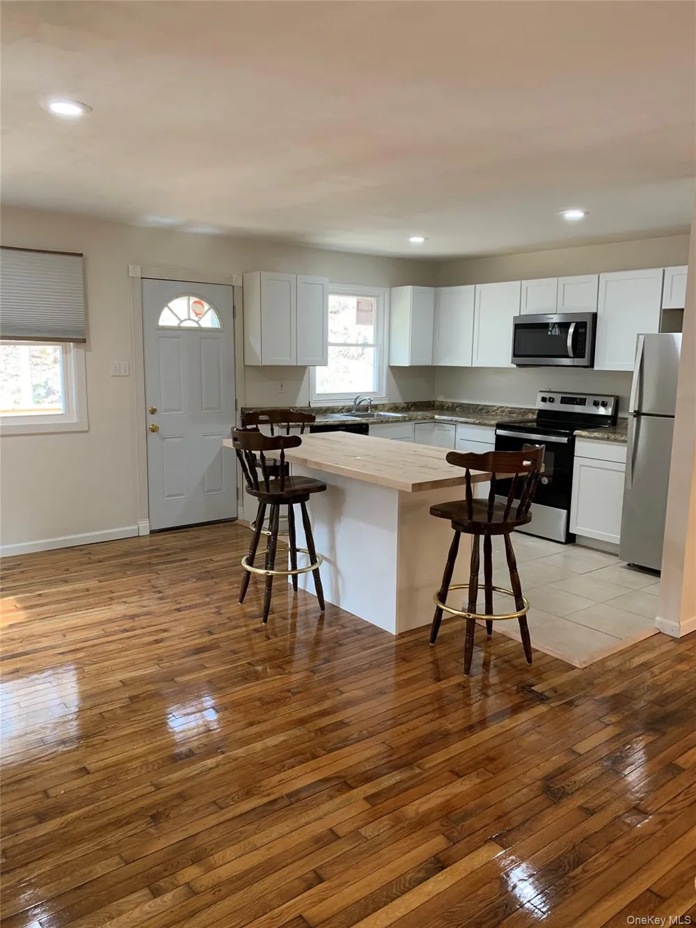 604 Basket Road Long Eddy, NY 12760