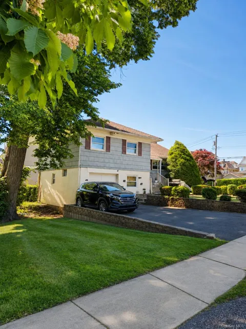180 Sutton Manor Road