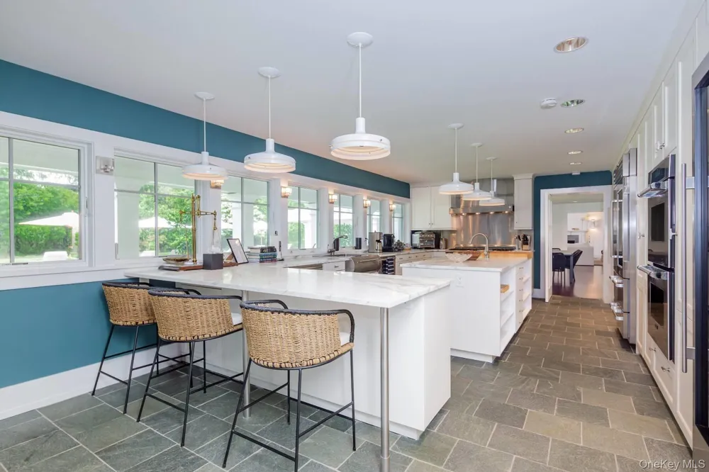 Address Not Shown Bridgehampton, NY 11932