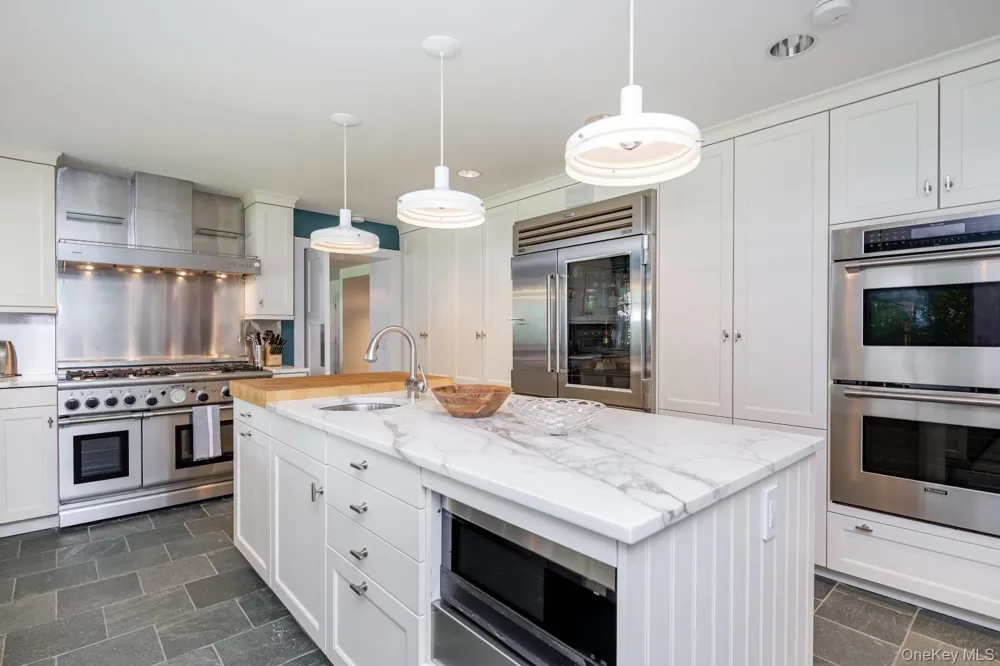 Address Not Shown Bridgehampton, NY 11932