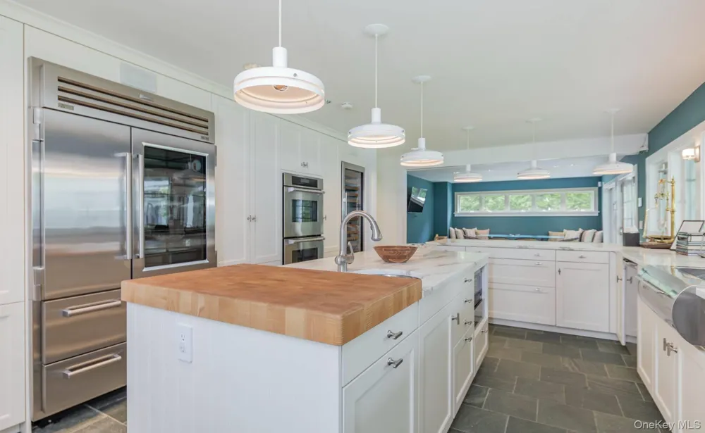 Address Not Shown Bridgehampton, NY 11932