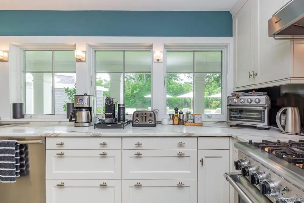Address Not Shown Bridgehampton, NY 11932
