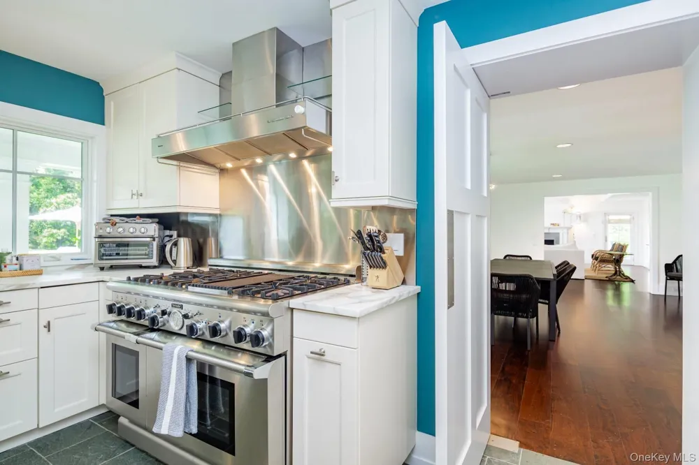 Address Not Shown Bridgehampton, NY 11932