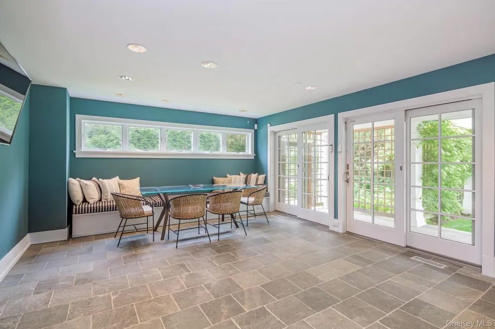 Address Not Shown Bridgehampton, NY 11932