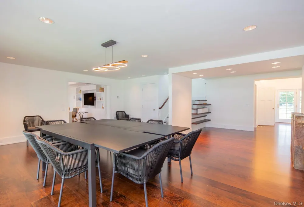 Address Not Shown Bridgehampton, NY 11932