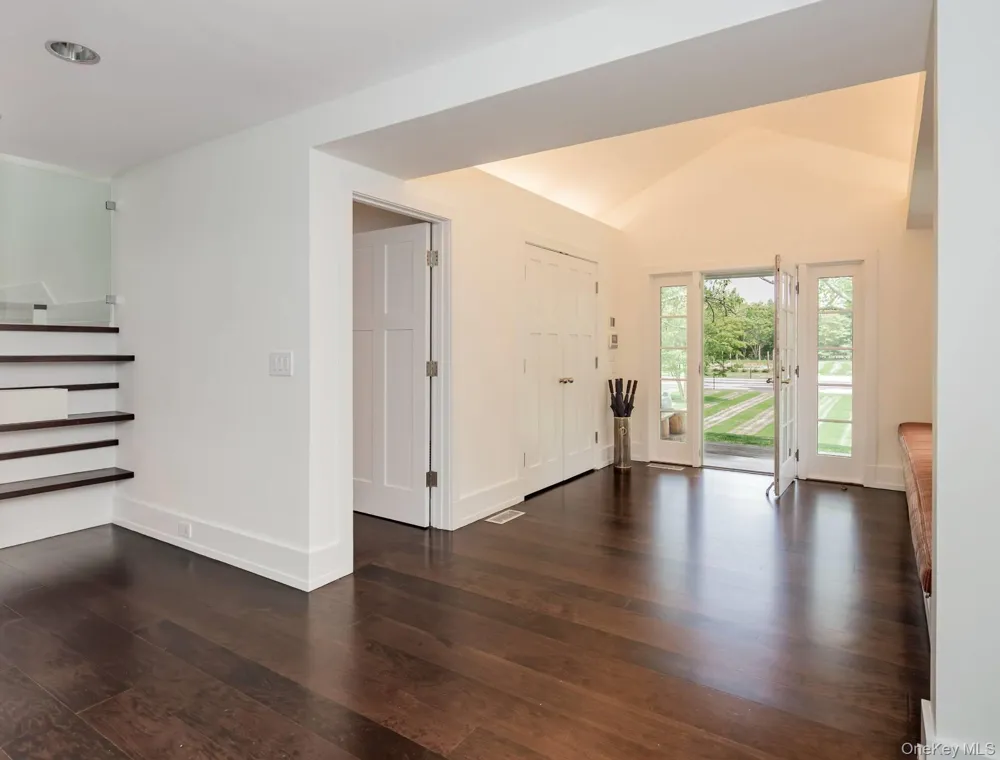Address Not Shown Bridgehampton, NY 11932