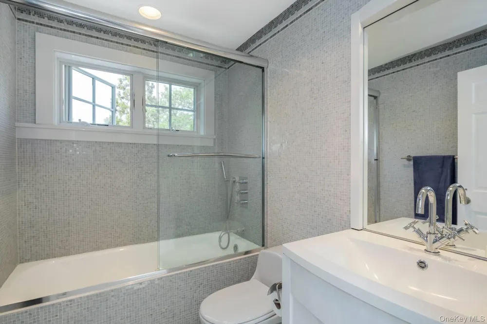 Address Not Shown Bridgehampton, NY 11932
