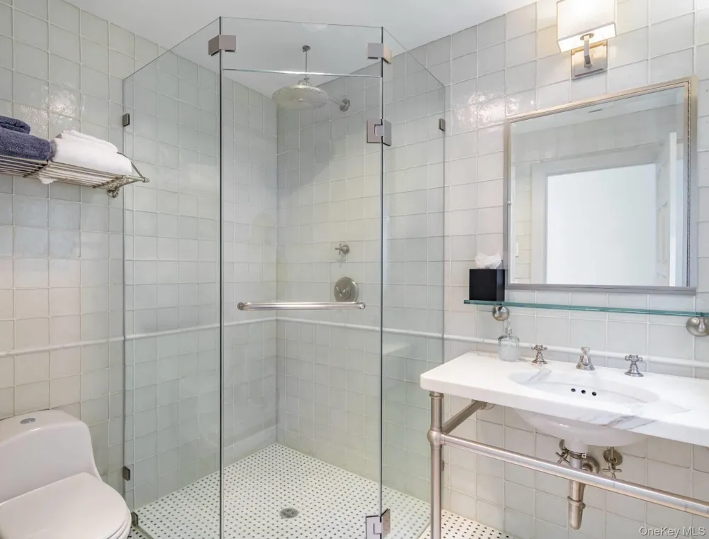 Address Not Shown Bridgehampton, NY 11932