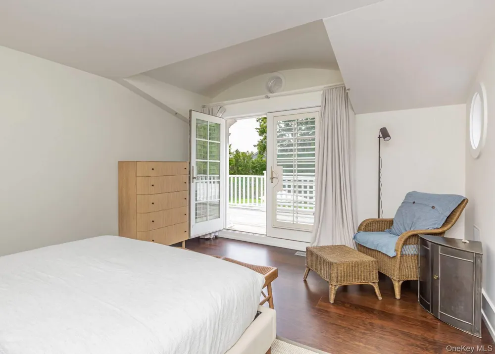 Address Not Shown Bridgehampton, NY 11932