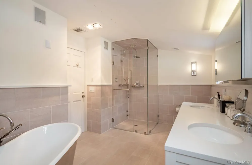 Address Not Shown Bridgehampton, NY 11932