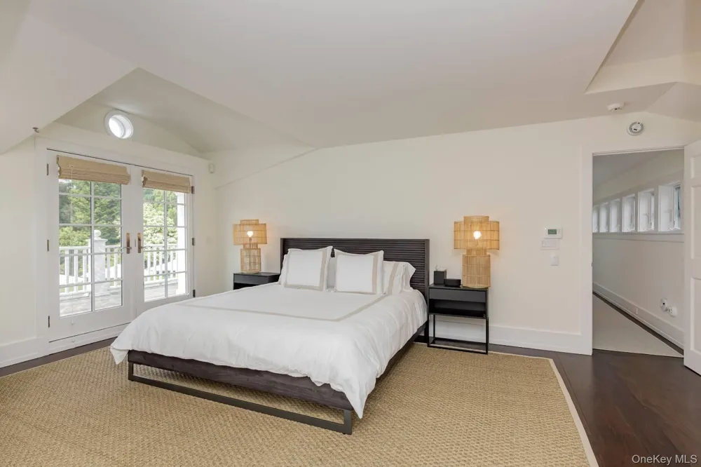 Address Not Shown Bridgehampton, NY 11932