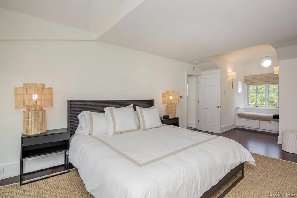 Address Not Shown Bridgehampton, NY 11932