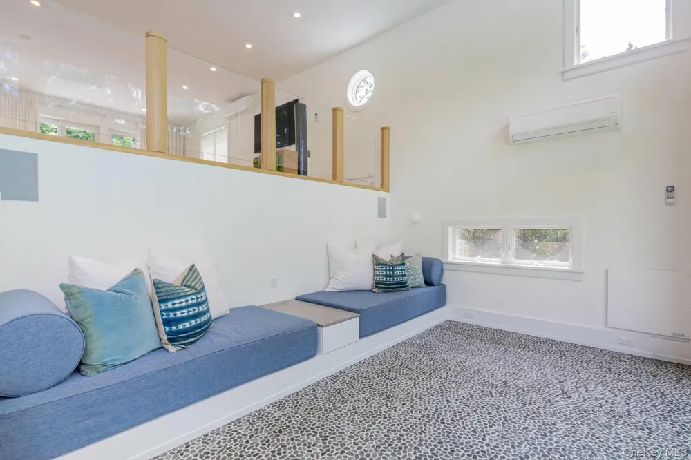 Address Not Shown Bridgehampton, NY 11932